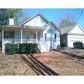 140 Double D Road, Temple, GA 30179 ID:11910704