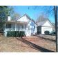 140 Double D Road, Temple, GA 30179 ID:11910705