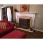 140 Double D Road, Temple, GA 30179 ID:11910706