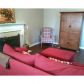 140 Double D Road, Temple, GA 30179 ID:11910707