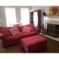 140 Double D Road, Temple, GA 30179 ID:11910708