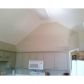 140 Double D Road, Temple, GA 30179 ID:11910711