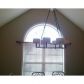 140 Double D Road, Temple, GA 30179 ID:11910713