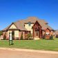 2596 Forest Glen Dr, Choctaw, OK 73020 ID:11973244