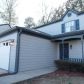 1104 Pin Oak Drive, Tucker, GA 30084 ID:11932928