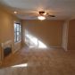 1104 Pin Oak Drive, Tucker, GA 30084 ID:11932930