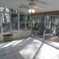 1104 Pin Oak Drive, Tucker, GA 30084 ID:11932935