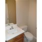 1104 Pin Oak Drive, Tucker, GA 30084 ID:11932936