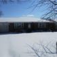 9322 Ardmore Dr, Saint Louis, MO 63137 ID:12009552