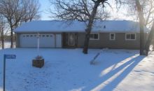 24596 W Rivers Bend Rd Fergus Falls, MN 56537