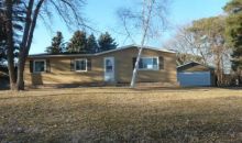 540 Lake Dr W Annandale, MN 55302