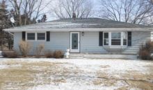 23450 Mn Highway 15 Dassel, MN 55325