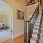 7445 Chestwick Court, Atlanta, GA 30350 ID:11896812