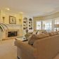 7445 Chestwick Court, Atlanta, GA 30350 ID:11896816