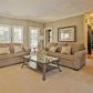 7445 Chestwick Court, Atlanta, GA 30350 ID:11896817