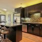 7445 Chestwick Court, Atlanta, GA 30350 ID:11896819