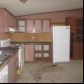 1231 Browns Creek Dr, Crossville, TN 38571 ID:11957328