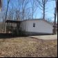 1231 Browns Creek Dr, Crossville, TN 38571 ID:11957330