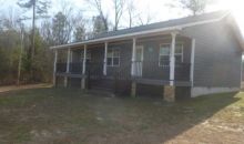 196 Johnson Rd Lexington, GA 30648