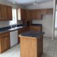 2735 Castle Street, Kalamazoo, MI 49048 ID:11989741