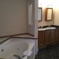 2735 Castle Street, Kalamazoo, MI 49048 ID:11989744