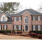 3090 Fenwood Trail, Roswell, GA 30075 ID:12015596