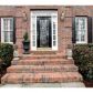 3090 Fenwood Trail, Roswell, GA 30075 ID:12015600