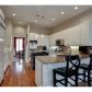 3090 Fenwood Trail, Roswell, GA 30075 ID:12015597