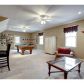 3090 Fenwood Trail, Roswell, GA 30075 ID:12015599