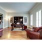 3090 Fenwood Trail, Roswell, GA 30075 ID:12015604