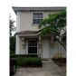 241 SW 122 TE # 241, Hollywood, FL 33025 ID:12013881