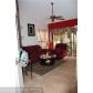 16 VIA DE CASAS SUR # 203, Boynton Beach, FL 33426 ID:11964470