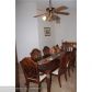 16 VIA DE CASAS SUR # 203, Boynton Beach, FL 33426 ID:11964471