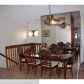 16 VIA DE CASAS SUR # 203, Boynton Beach, FL 33426 ID:11964472