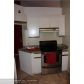 16 VIA DE CASAS SUR # 203, Boynton Beach, FL 33426 ID:11964474