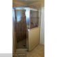 7304 Briella Dr # 77, Boynton Beach, FL 33437 ID:11964480