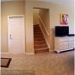 7304 Briella Dr # 77, Boynton Beach, FL 33437 ID:11964481