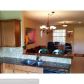 7304 Briella Dr # 77, Boynton Beach, FL 33437 ID:11964482