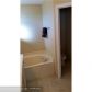 7304 Briella Dr # 77, Boynton Beach, FL 33437 ID:11964483