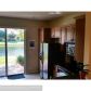 7304 Briella Dr # 77, Boynton Beach, FL 33437 ID:11964484