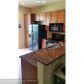 7304 Briella Dr # 77, Boynton Beach, FL 33437 ID:11964485