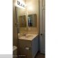 7304 Briella Dr # 77, Boynton Beach, FL 33437 ID:11964486