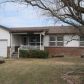 5813 E 20th St, Tulsa, OK 74112 ID:11969036