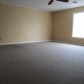 5813 E 20th St, Tulsa, OK 74112 ID:11969040