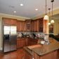 119 Middleton Drive, Peachtree City, GA 30269 ID:11977676