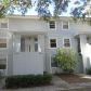 7156 E Bank Drive-Unit 20, Tampa, FL 33617 ID:11979902