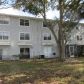 7156 E Bank Drive-Unit 20, Tampa, FL 33617 ID:11979906