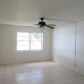 7156 E Bank Drive-Unit 20, Tampa, FL 33617 ID:11979907