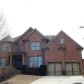 3408 Aster Lane, Auburn, GA 30011 ID:11961926