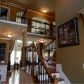 3408 Aster Lane, Auburn, GA 30011 ID:11961928